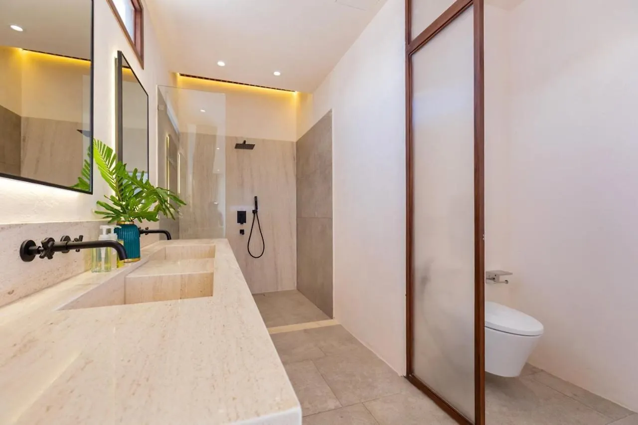 Hoang My Villa S7 Vung Tau 0*,  Vietnam