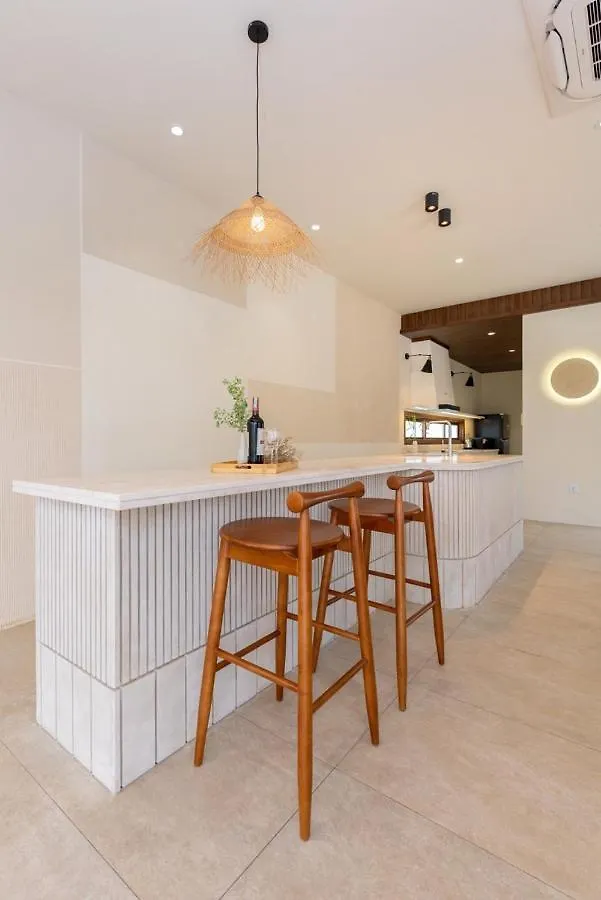 Hoang My Villa S7 头顿