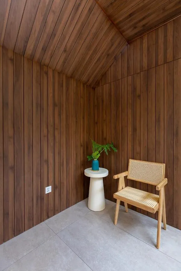 Hoang My Villa S7 头顿 0*,